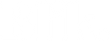 Blik logo