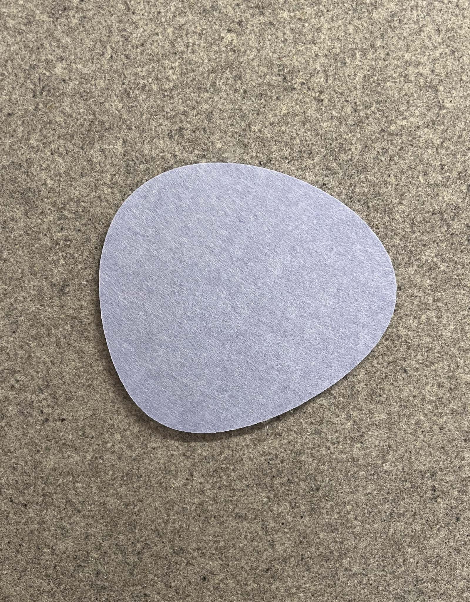 Pebble Pinboard, X-Small