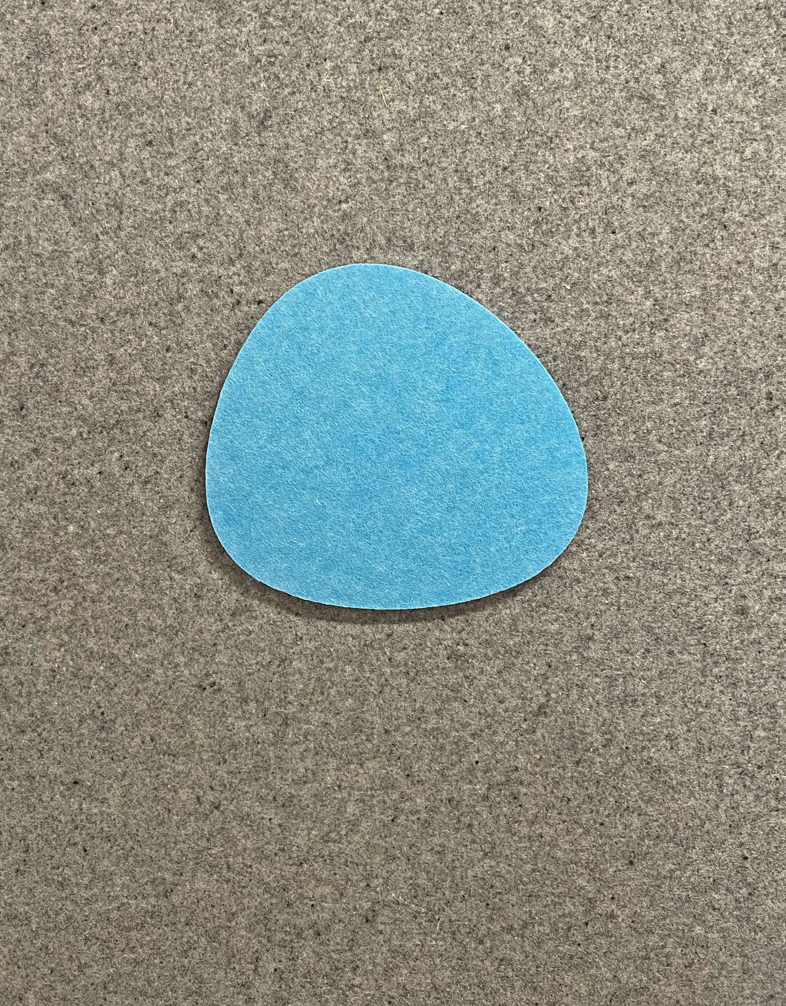 Pebble Pinboard, X-Small