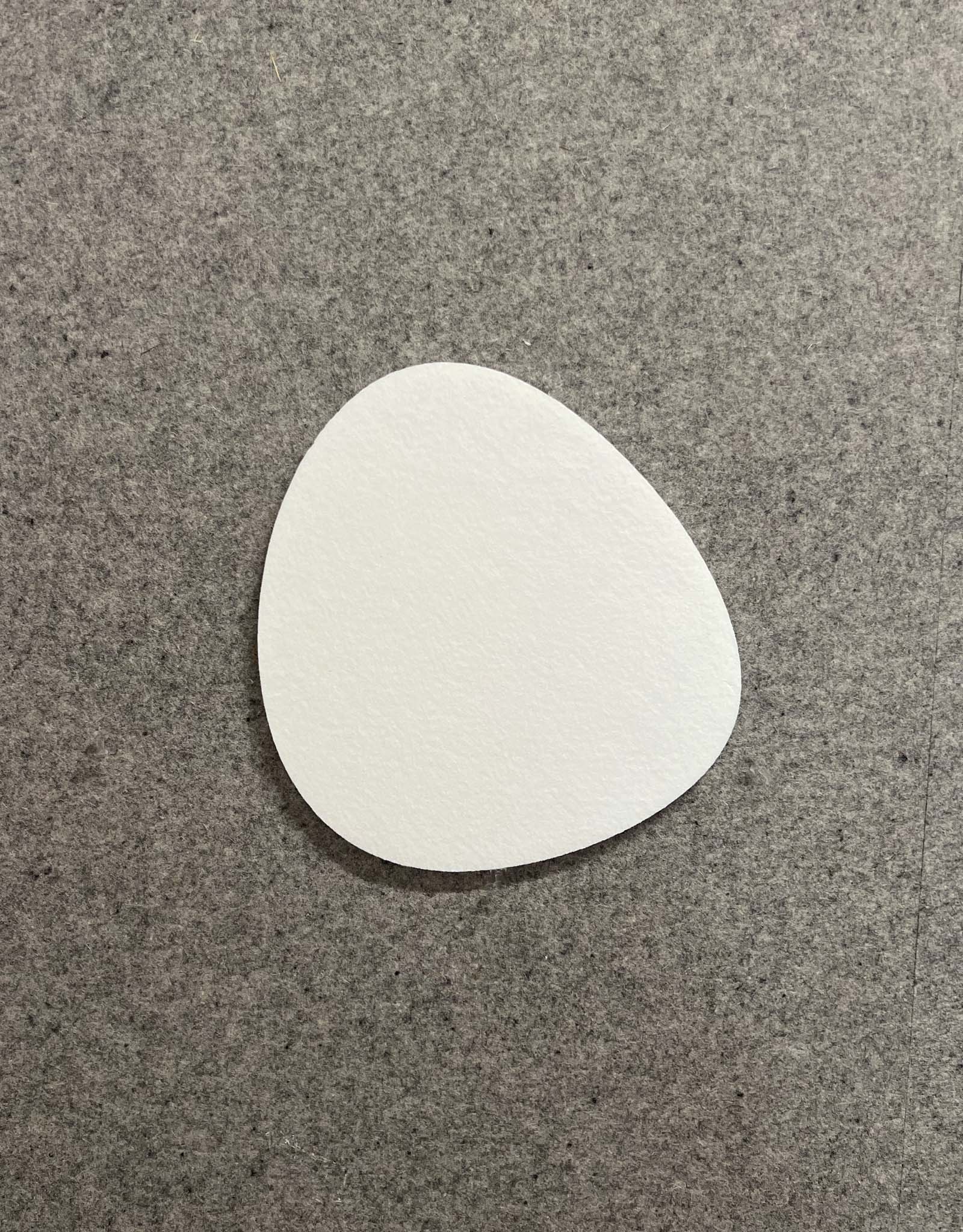 Pebble Pinboard, X-Small
