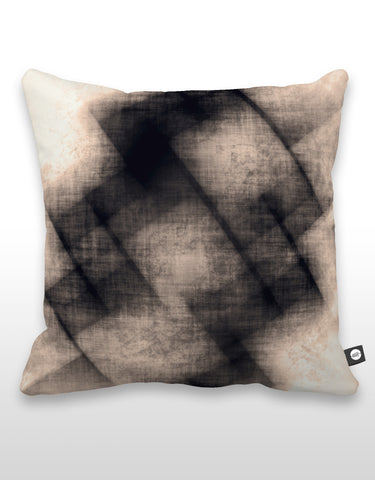 Strnad Pillow #18