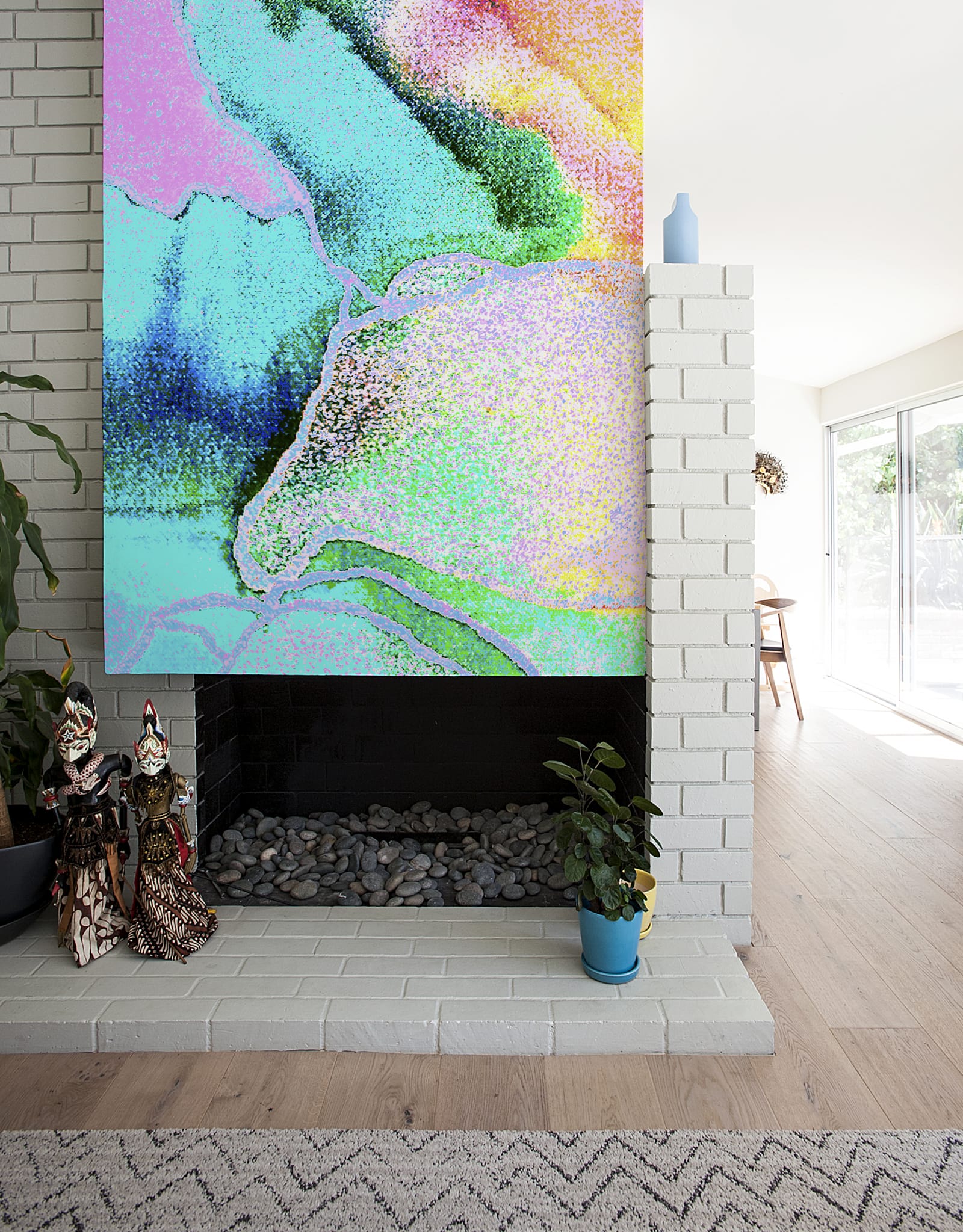 Aurora Wall Panels
