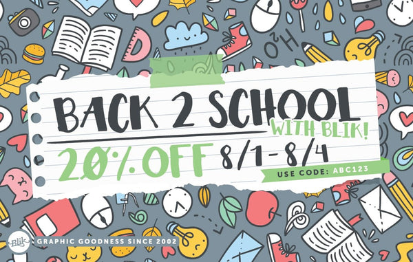 Back-to-school savings is as easy as ABC123