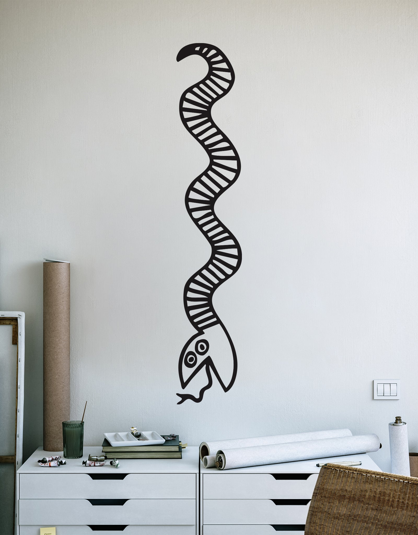 Snake