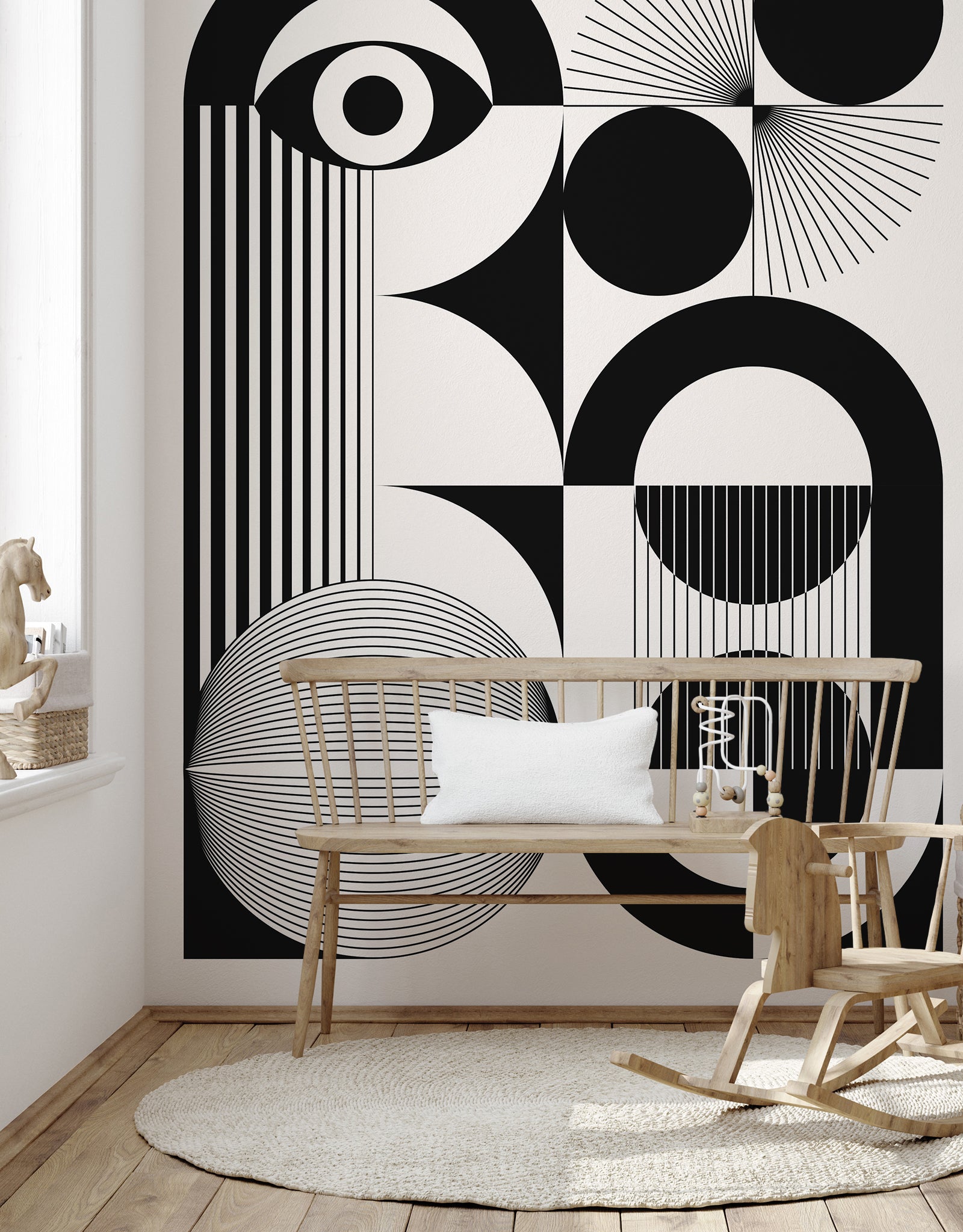 Onyxe Wall Panels