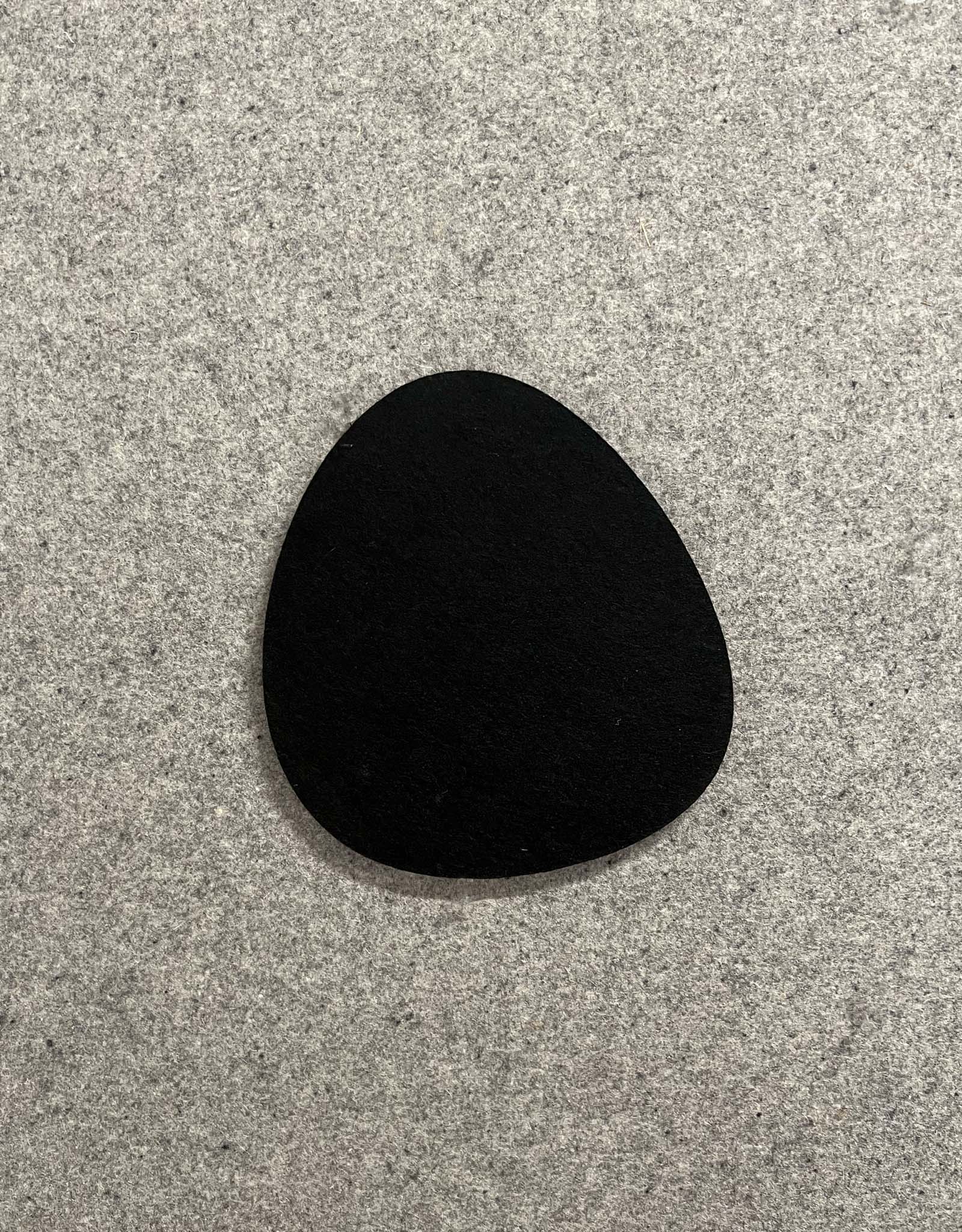Pebble Pinboard, X-Small