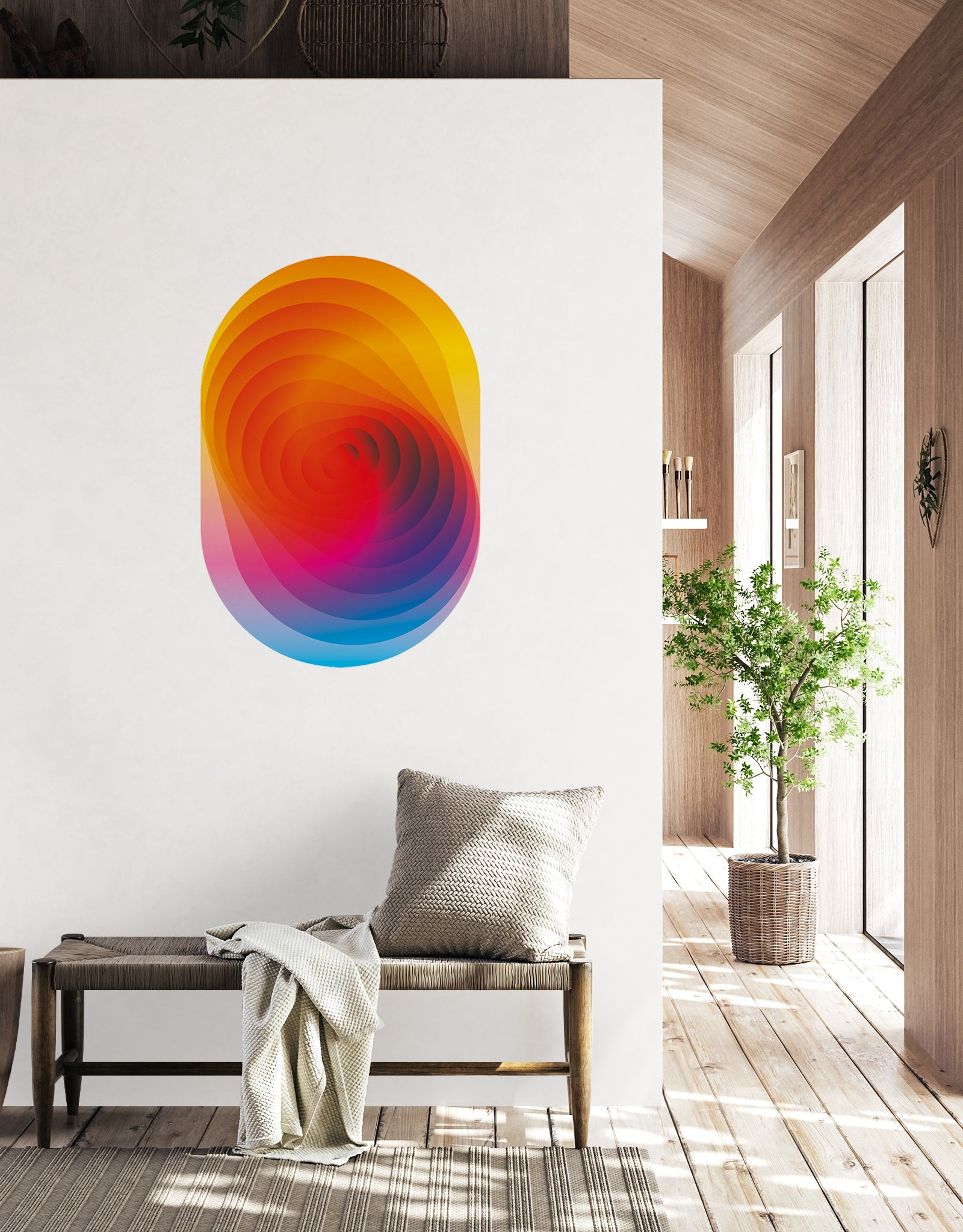 Spiral