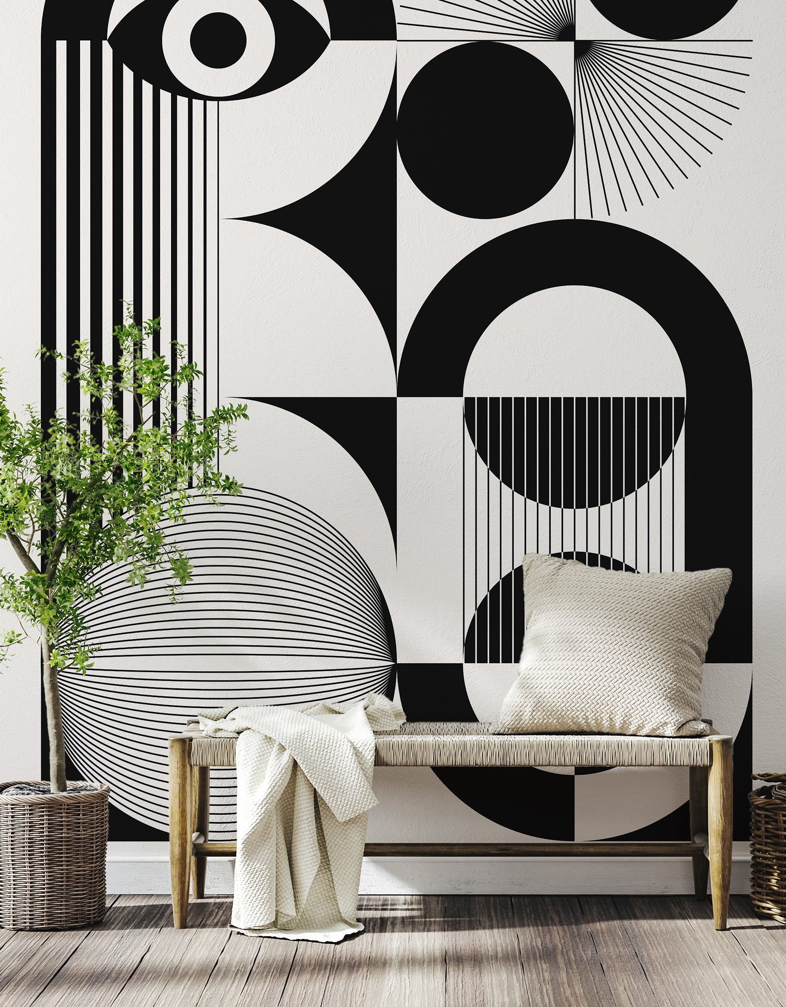 Onyxe Wall Panels