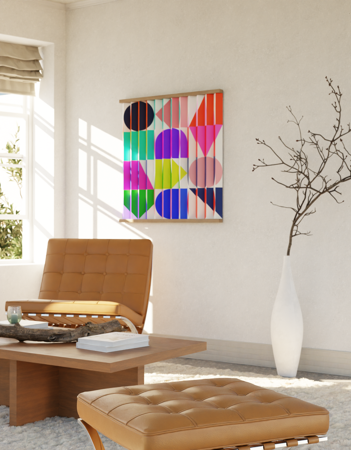 Scene-3_Kapitza-6-Sm_Angle-2.