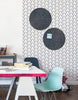 Alpha Wall Panels