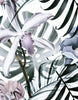 Twilight Wall Panels