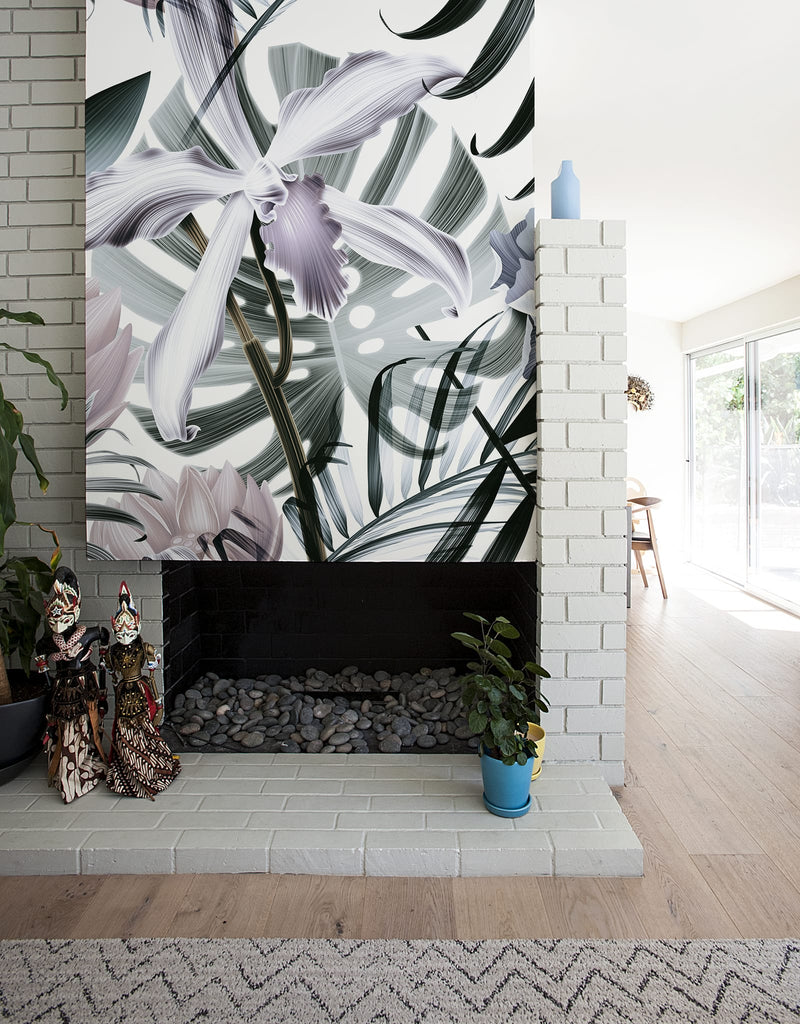 Twilight Wall Panels