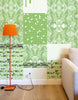 Verde Wall Panels