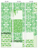 Verde Wall Panels