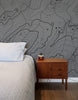 Jacinto Wall Panels