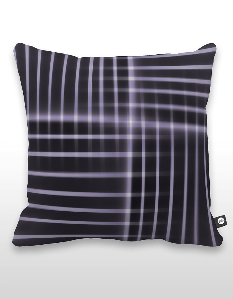 Strnad Pillow #11