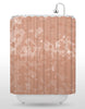 Strnad Shower Curtain #4