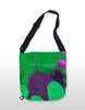Electric Tote