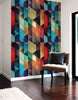 syy pyy syy ~ Pattern Wall Tiles