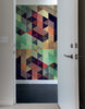 tryypzyoyd ~ Pattern Wall Tiles