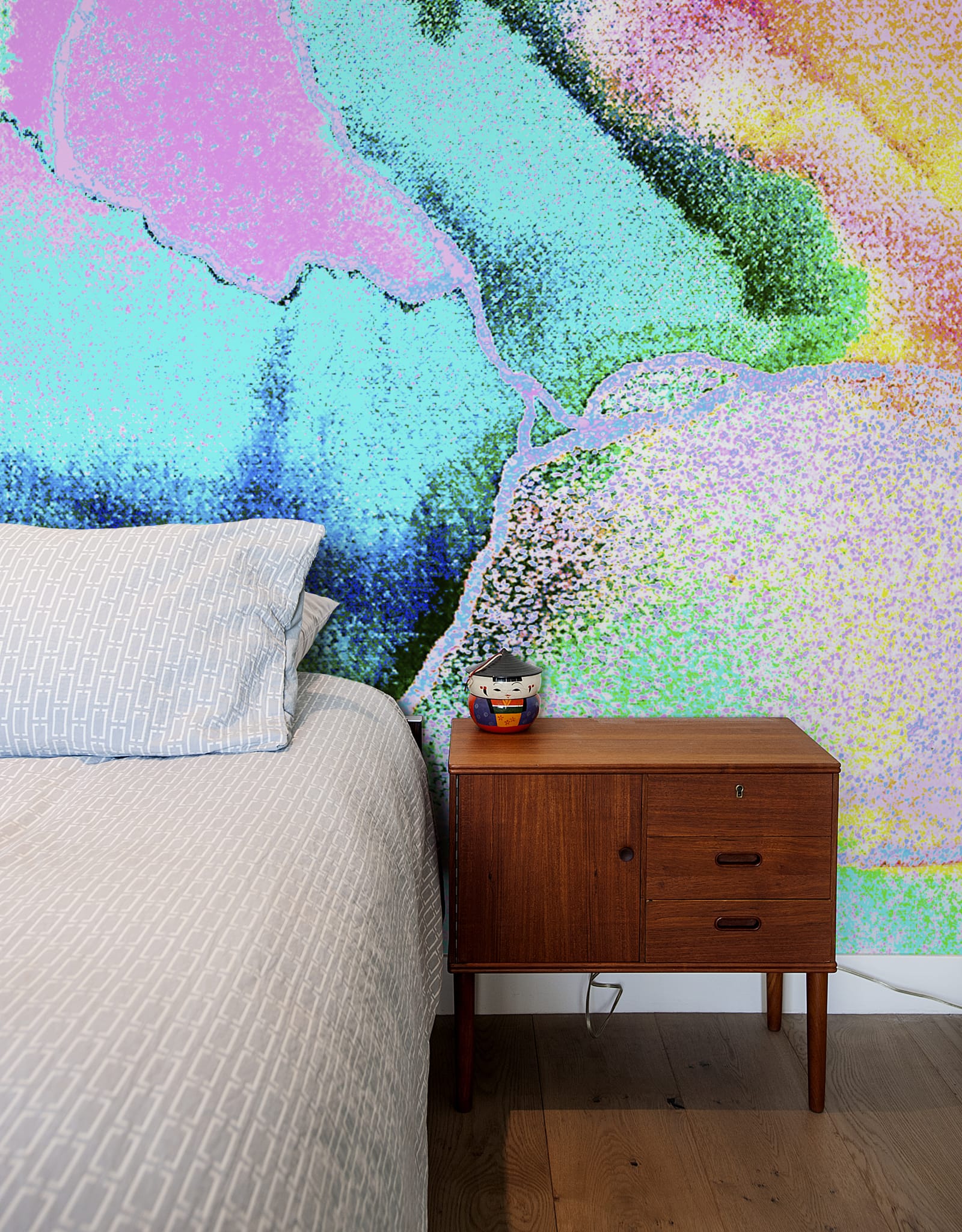 Aurora Wall Panels