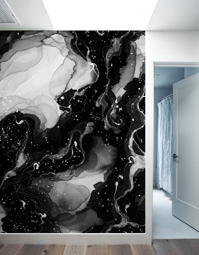 Marble Wall Panels