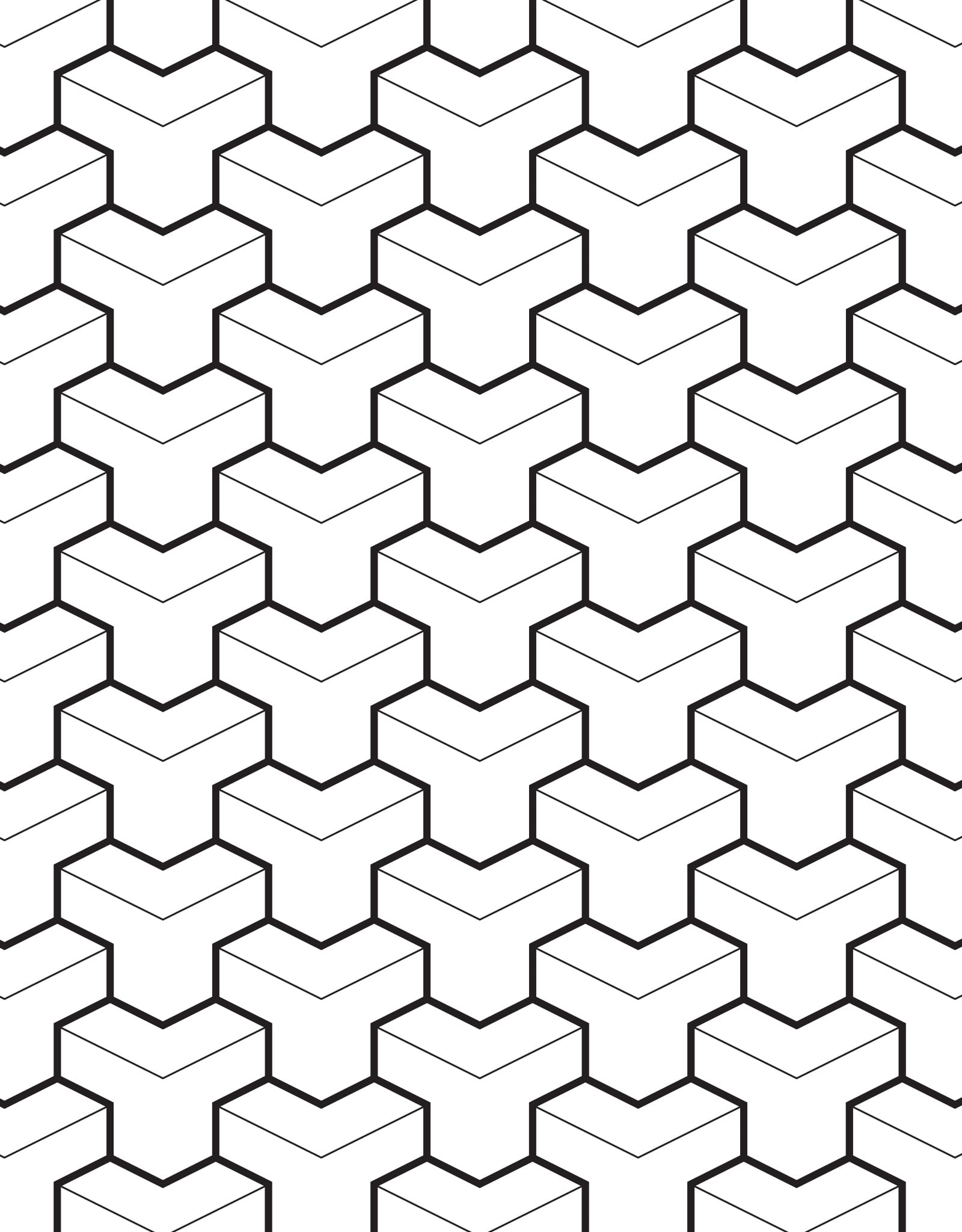 Alpha Wall Panels