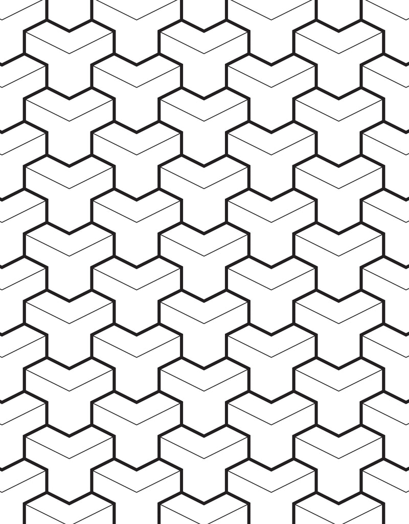 Alpha Wall Panels