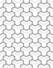Alpha Wall Panels