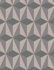 Diamond Grey Wall Panels